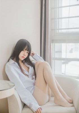 欧美三级三级三级三级爽爽爽_超清免费在线播放