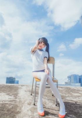 国产欧美亚洲日产综合_BD韩语免费在线播放