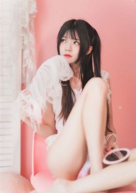 日韩内射美女片在线观看网站_1080全集在线观看