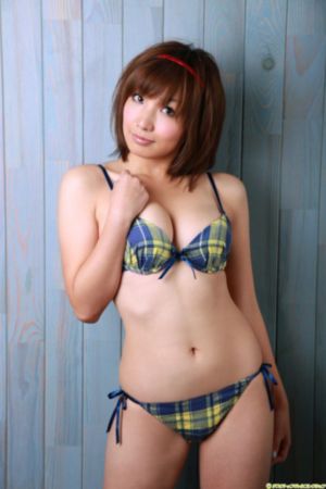 日韩画风_DVD神马在线观看