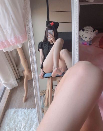成人免费的性色视频网站_1080P电影全集观看