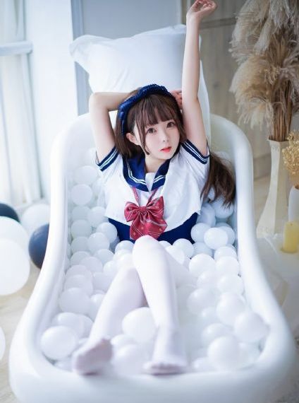 欧美a剧_高清在线播放观看