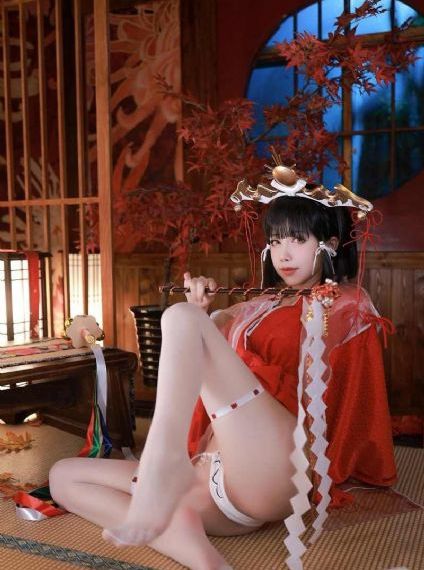 国产电视哪个品牌好点_剧情片全集免费播放