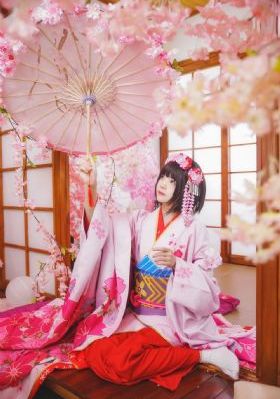 国产精品中文字幕制服丝袜_HD在线观看视频