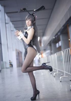 免费播放媓乱男女淫视视频国产_高清在线观看