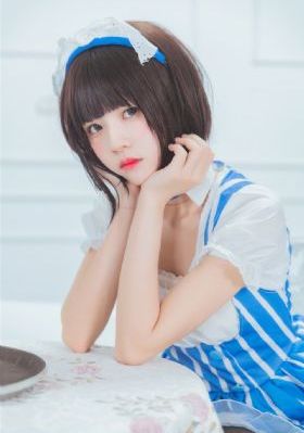 久久久久久无码精品亚洲日韩_1080P神马影院手机在线