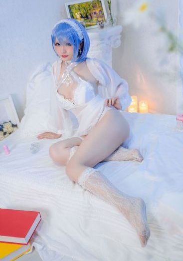 欧美大码连衣裙胖夏_超清免费在线播放
