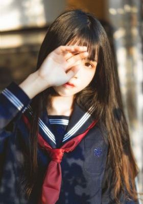 日韩欧美亚洲啪啪_国产剧免费电视剧