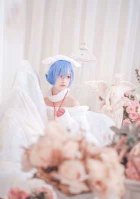 欧美艳星juliaannhd_1080免费观看电视剧