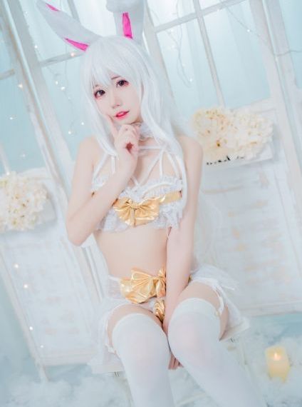 一区二区精品人妻10p_剧情片HD高清在线观看