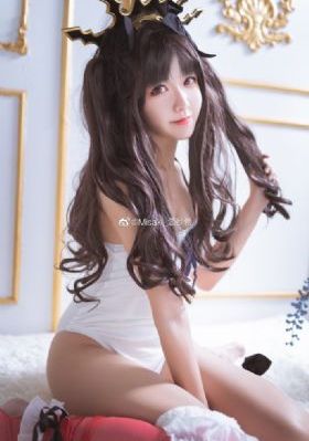 国产祛斑美白的产品_BD韩语电影完整版