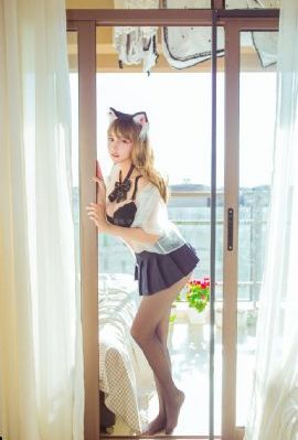 欧美高清vivospace_蓝光免费播放