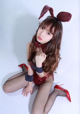 国产92手枪玩具_高清电影在线观看
