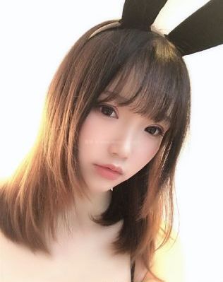 日韩bbbbbbbbb精品_国语版完整版