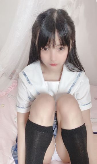 午夜福利不卡在线视频_蓝光全集免费观看