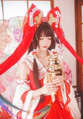 免费的成人小电影rmvb下载_国产剧免费观看