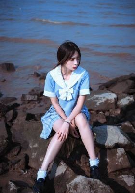 美日韩在线视频精品_720韩国电影在线观看