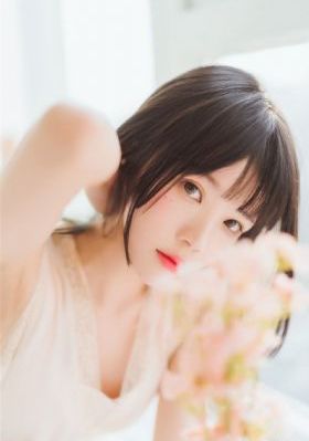 欧美审美亚洲男生_BD电影完整版在线观看