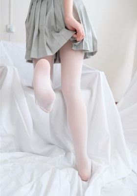 日韩手机反人类设计_4K手机在线观看