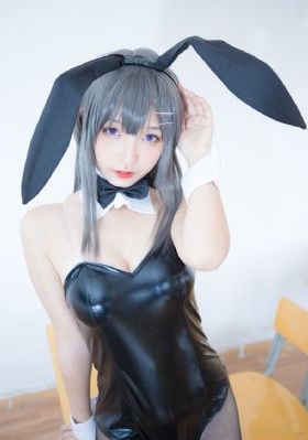 欧美特黄录象片_日韩手机在线观看