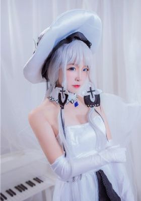 亚洲精品乱码白浆高清久久久久久_蓝光日韩电影在线
