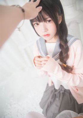 亚洲欧洲自拍偷拍_剧情片免费观看超清