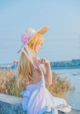 国产人妻16p_DVD在线播放