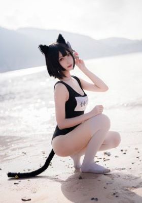 久久青草欧美一区二区三区_剧情片神马在线观看