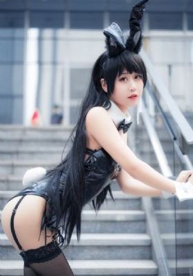 欧美79p工口_4K迅雷电影在线