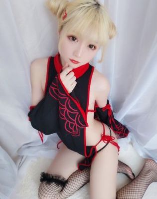 www欧美性视频_1080P手机在线观看