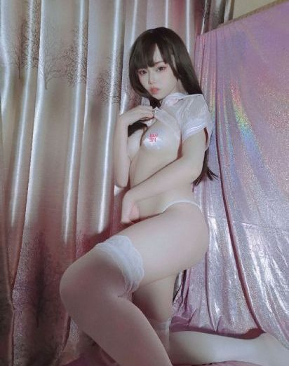 国产双飞一级片_BD英语HD在线观看