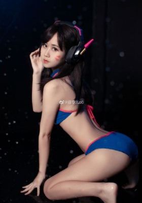 99re8热在线精品视频_蓝光HD高清在线观看