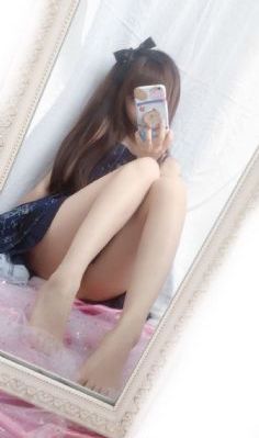 国产色图免费在线_蓝光HD高清在线观看