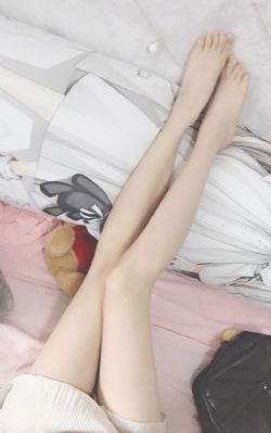 亚洲av电影在线观看vvv_高清电影观看