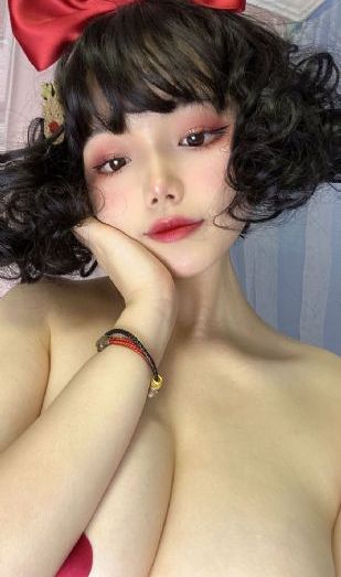 9999久久久久精品无码_国产剧视频大全
