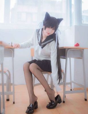 日韩三级伦理大全_BT种子下载