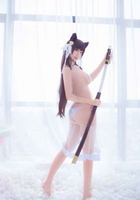 亚洲精品手机小视频在线观看_蓝光全集免费播放