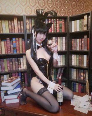 欧美最新化妆步骤图解_完整版在线观看