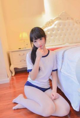 日韩美女裸奶写真_4K免费高清观看