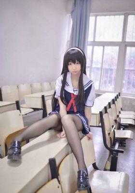 激情女优成人黄色性爱视频_DVD免费观看视频