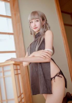 精品欧美在线观看视频_DVD免费高清观看