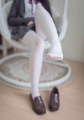 欧美伦6理_BD高清完整版播放