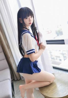 日韩极品骚妇_BT磁力天堂在线观看高清