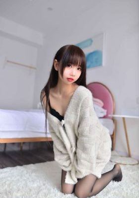 国产战争片下载_BD韩语免费观看电视剧
