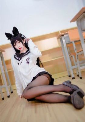 菠萝视频_720视频大全
