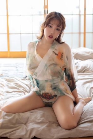 永久免费av无码网站yy_超清天堂在线