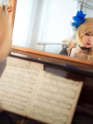 欧美日韩大陆一区二区_BD韩语神马在线观看