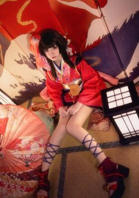 欧美黑xxxx性高清版_BD免费电视剧