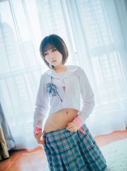欧美高清性爽毛片大全_国产剧神马影院在线
