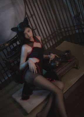少妇无码av无码去区钱_全集高清在线观看